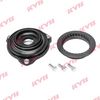 KYB Repair Kit, suspension strut support mount SM5803