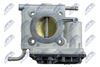 ETB-MZ-000_4-WM.JPG