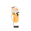 Bosch Fuel Tank Sender Unit 0986580140