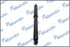 EX0K79A28700(2).JPG