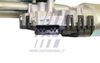 FT93139_3_1.JPG