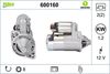 STARTER_600160_50.JPG