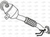 P8229CAT_1.PNG