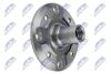 KLP-DW-050P_1-WM.JPG