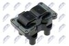ECZ-FT-016_2-WM.JPG