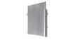  AC1128000P