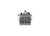 Bosch Fuel Injection pump H 104 135 406