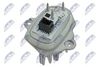 EPX-BM-104_1-WM.JPG