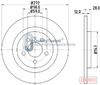 DP0606JM_1.JPG