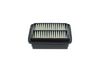 BOSCH Air Filter 1 987 429 164