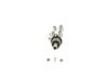 30_0 204 123 616.ZIP
