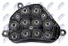 EPX-BM-090_3-WM.JPG