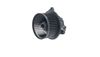 vnitřní ventilátor AB 346 000S