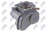 ETB-PL-010_2-WM.JPG