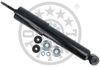 Амортизатор OPTIMAL A-5073H