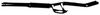 0MS520600.BMP