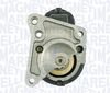 MRF_8016401_2_WR.JPG