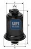 UFI