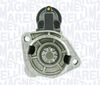 MRF_8080092_2_WR.JPG