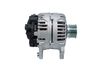 Bosch Alternator 1 986 A00 562