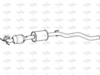 P8343CAT_1.PNG