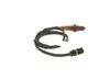 Bosch Lambda Sensor 0258006348
