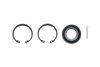 WHEEL BEARING_502602_02.JPG
