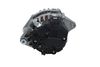 Bosch Alternator 1 986 A00 635
