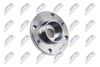 KLP-FT-012P_2-WM.JPG