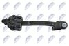 ezc-vw-353_4-wm.JPG