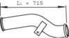 21297.BMP