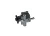 Hydraulické čerpadlo, řízení K S02 000 075
