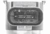 V46-72-0111_03.JPG