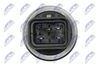 EAC-PL-000_5-WM.JPG
