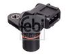 Sensor, Nockenwellenposition