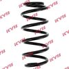 KYB-RA5107-400-01.JPG