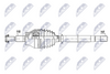 NPW-CH-154_9-WM.PNG