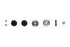 Bilstein Shock Absorber 24-007078