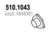 510.1043_1.JPG