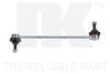 Traction / Stand, стабілізатор NK 5111510