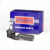 BORG & BECK Tie Rod End BTR5089