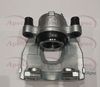 APEC Brake Caliper RCA1021