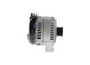 Bosch Alternator 0 986 085 550