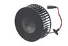 Valeo Interior Blower 884531