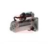 APEC Starter ASM2048