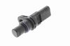Sensor, Nockenwellenposition