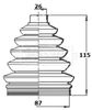 BCB6138_292304.JPG