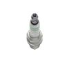Bosch Spark Plug 0 241 235 752 F7LTCR (0241235752)