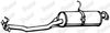 620505_2558297.JPG
