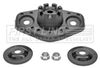 FIRST LINE Suspension Strut Support Mount FSM5298